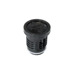 Thermos Spare Cap To King Flask 0.5L