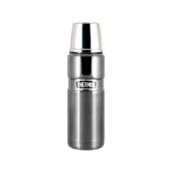 Thermos Stainless King Flask 0,5L