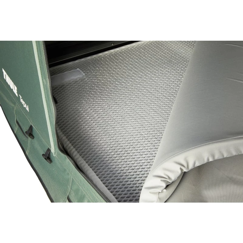 Thule Anti-Condensation Mat-Foothill 4 Thule Anti-Condensation Mat-Foothill - Bilde 2