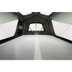 Thule Anti-Condensation Mat-Foothill 7 Thule Anti-Condensation Mat-Foothill -Outwell || Petromax || Robens Salgsbutikk thule anti condensation mat foothill white 2