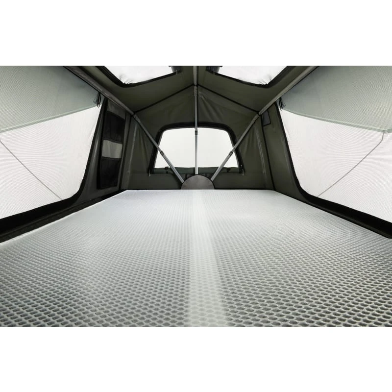 Thule Anti-Condensation Mat-Foothill 5 Thule Anti-Condensation Mat-Foothill - Bilde 3