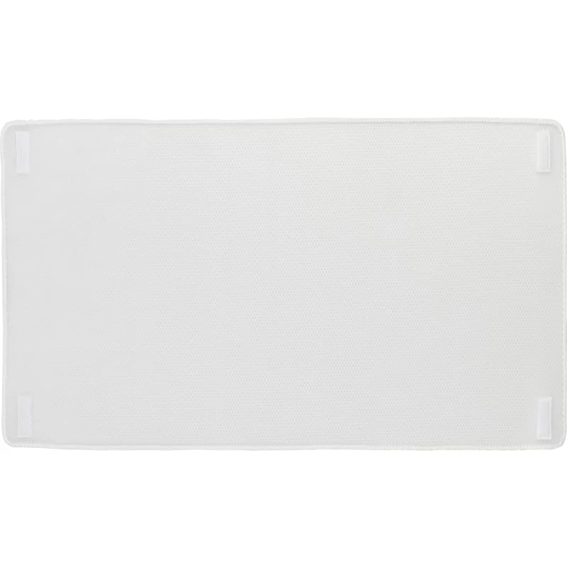 Thule Anti-Condensation Mat-Foothill 3 Thule Anti-Condensation Mat-Foothill