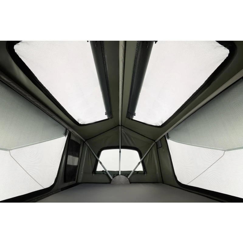 Thule Foothill 11 Thule Foothill - Bilde 9