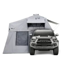 Thule Tepui Autana 4 17 Thule Tepui Autana 4 -Outwell || Petromax || Robens Salgsbutikk thule tepui autana 4 grey blue 3