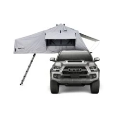 Thule Tepui Autana 4 18 Thule Tepui Autana 4 -Outwell || Petromax || Robens Salgsbutikk thule tepui autana 4 grey blue 4