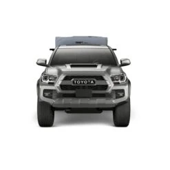 Thule Tepui Autana 4 21 Thule Tepui Autana 4 -Outwell || Petromax || Robens Salgsbutikk thule tepui autana 4 grey blue 7