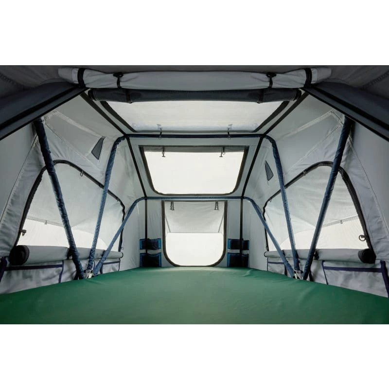 Thule Tepui Autana 4 11 Thule Tepui Autana 4 - Bilde 9