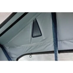 Thule Tepui Autana 4 23 Thule Tepui Autana 4 -Outwell || Petromax || Robens Salgsbutikk thule tepui autana 4 grey blue 9