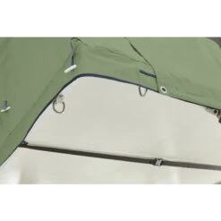 Thule Tepui Kukenam 3 -Outwell || Petromax || Robens Salgsbutikk thule tepui kukenam 3 green olive 10