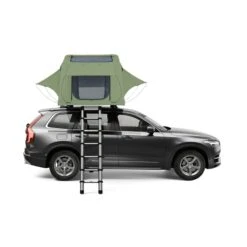 Thule Tepui Kukenam 3 -Outwell || Petromax || Robens Salgsbutikk thule tepui kukenam 3 green olive 3