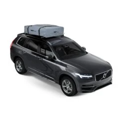 Thule Tepui Kukenam 3 -Outwell || Petromax || Robens Salgsbutikk thule tepui kukenam 3 green olive 6