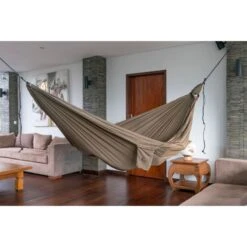 TICKET TO THE MOON Hammock Attachment Rope Pouch (2021) -Outwell || Petromax || Robens Salgsbutikk ticket to the moon hammock attachment rope pouch black 3