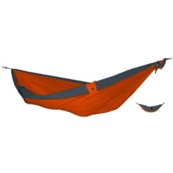 TICKET TO THE MOON King Size Hammock