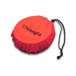Trangia Cover F25