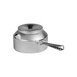 Trangia Kaffepanna 824 0,9 L Avtagbart Handtag