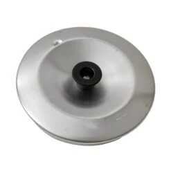 Trangia Litet Lock Till Kaffepanna