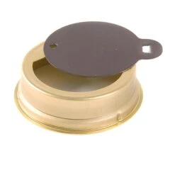 Trangia Sparring SR25