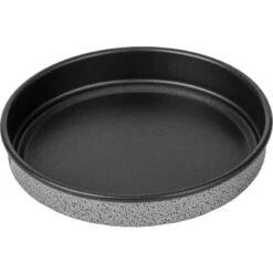 Trangia Stekpanna Mini Non-Stick