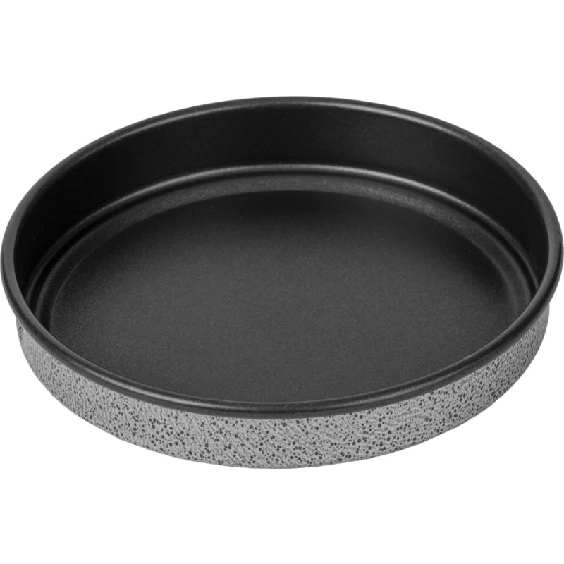 Trangia Stekpanna Mini Non-Stick 3 Trangia Stekpanna Mini Non-Stick