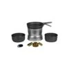 Trangia 25-7 UL/HA -Outwell || Petromax || Robens Salgsbutikk trangia stormkok 25 7 ul ha hard anodize