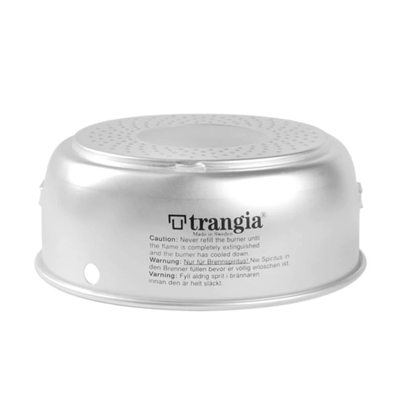 Trangia Vindskydd Undre 25 UL 3 Trangia Vindskydd Undre 25 UL