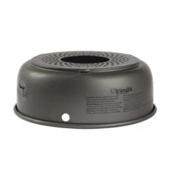 Trangia Windshield Lower 25 HA