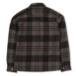 Tretorn Women's Sarek Trail Shirt 5 Tretorn Women's Sarek Trail Shirt -Outwell || Petromax || Robens Salgsbutikk tretorn women s sarek trail shirt field green 1