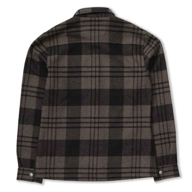 Tretorn Women's Sarek Trail Shirt 4 Tretorn Women's Sarek Trail Shirt - Bilde 2