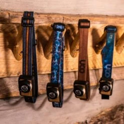 Beta Headlamp -Outwell || Petromax || Robens Salgsbutikk uco beta headlamp wood grain 4