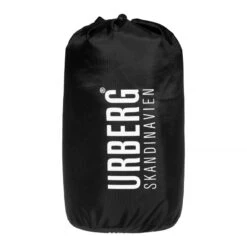 Kids' 1-season Sleeping Bag G2 -Outwell || Petromax || Robens Salgsbutikk urberg 1 season kids sleeping bag g2 mallard blue midnight navy 6