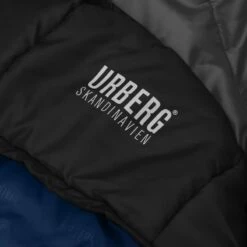 Kids' 1-Season Sleeping Bag + Kids Sleeping Pad -Outwell || Petromax || Robens Salgsbutikk urberg 1 season kids sleeping bag kids sleeping pad 10