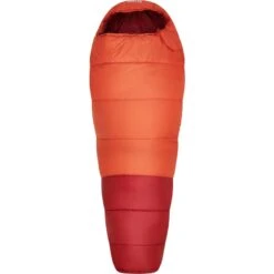 Kids' 1-Season Sleeping Bag + Kids Sleeping Pad -Outwell || Petromax || Robens Salgsbutikk urberg 1 season kids sleeping bag kids sleeping pad 2