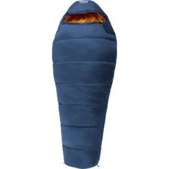 Kids' 1-Season Sleeping Bag + Kids Sleeping Pad -Outwell || Petromax || Robens Salgsbutikk urberg 1 season kids sleeping bag kids sleeping pad 3