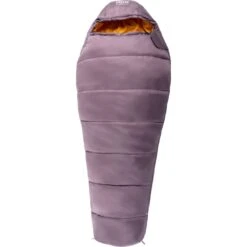 Kids' 1-Season Sleeping Bag + Kids Sleeping Pad -Outwell || Petromax || Robens Salgsbutikk urberg 1 season kids sleeping bag kids sleeping pad 4