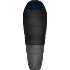 Kids' 1-Season Sleeping Bag + Kids Sleeping Pad -Outwell || Petromax || Robens Salgsbutikk urberg 1 season kids sleeping bag kids sleeping pad 5