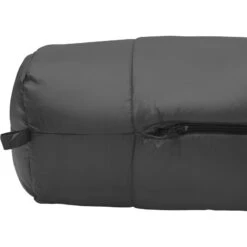 Kids' 1-Season Sleeping Bag + Kids Sleeping Pad -Outwell || Petromax || Robens Salgsbutikk urberg 1 season kids sleeping bag kids sleeping pad 7