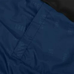 Kids' 1-Season Sleeping Bag + Kids Sleeping Pad -Outwell || Petromax || Robens Salgsbutikk urberg 1 season kids sleeping bag kids sleeping pad 8