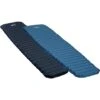 2-Pack Insulated Airmat -Outwell || Petromax || Robens Salgsbutikk urberg 2 pack insulated airmat