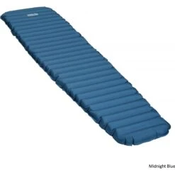 2-Pack Insulated Airmat -Outwell || Petromax || Robens Salgsbutikk urberg 2 pack insulated airmat 2