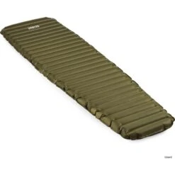 2-Pack Insulated Airmat -Outwell || Petromax || Robens Salgsbutikk urberg 2 pack insulated airmat 3