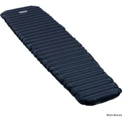 2-Pack Insulated Airmat -Outwell || Petromax || Robens Salgsbutikk urberg 2 pack insulated airmat 4