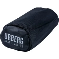 2-Pack Insulated Airmat -Outwell || Petromax || Robens Salgsbutikk urberg 2 pack insulated airmat 5