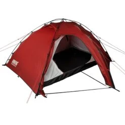 2-Person Dome Trekking Tent -Outwell || Petromax || Robens Salgsbutikk urberg 2 person dome trekking tent rio red 2