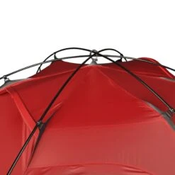 2-Person Dome Trekking Tent -Outwell || Petromax || Robens Salgsbutikk urberg 2 person dome trekking tent rio red 3