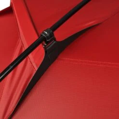 2-Person Dome Trekking Tent -Outwell || Petromax || Robens Salgsbutikk urberg 2 person dome trekking tent rio red 4