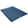 2 Person Insulated Airmat -Outwell || Petromax || Robens Salgsbutikk urberg 2 person insulated airmat midnight navy