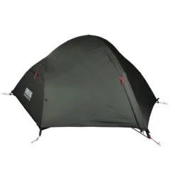 2-person UL 16 2-person UL -Outwell || Petromax || Robens Salgsbutikk urberg 2 person ul kombu green 2