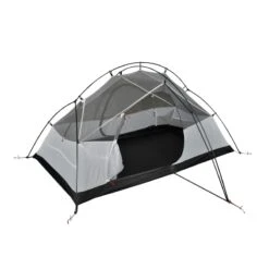 2-person UL 17 2-person UL -Outwell || Petromax || Robens Salgsbutikk urberg 2 person ul kombu green 3