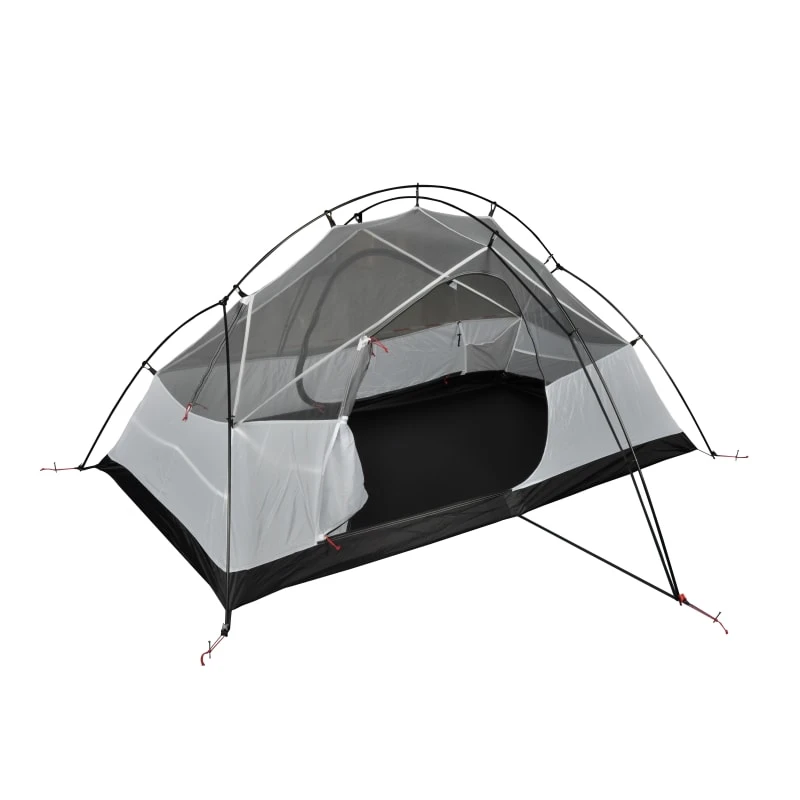 2-person UL 6 2-person UL - Bilde 4