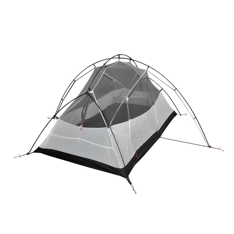 2-person UL 7 2-person UL - Bilde 5